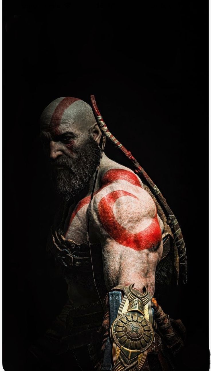 Limited Edition Print